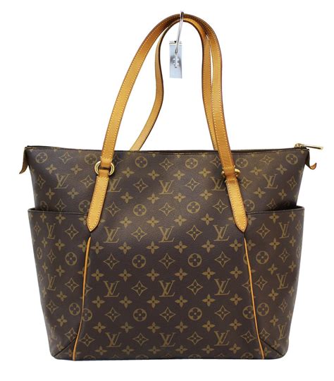 loui vuitton bags for sale|cost of louis vuitton bags.